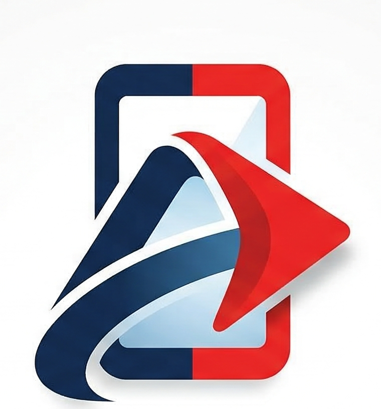 Android app store